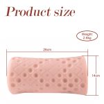 Honeycom Auto Thrusting Male Masturbator - Image 4