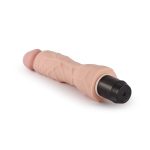 8.9?? Extreme Soft Realistic Dildo Vibrator-Bendable&Posable - Image 3