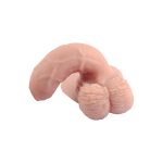 6.10" Easy Squeezy Soft Silicone Packer - Image 4