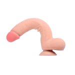 11.00" Sliding Skin Dual layer Dick - Image 2