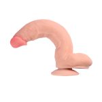 12.00" Sliding Skin Dual layer Dick - Image 4