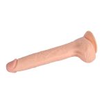 11?? Ultra Realistic Suction Cup Dildo - Image 3