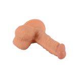 Mr. Rude 6.5" Realistic Dong - Image 4