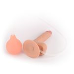 7?? Easy-Squirter Ejaculating Realistic Dildo - Image 2