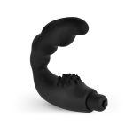 Vibrating Brush Prostate Massager - Image 2