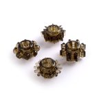 Tickler Cock Ring Set - Image 4