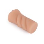 Versatile Realistic Pocket Masturbator-Mouth. - Image 4