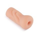 Versatile Realistic Pocket Masturbator - Anus - Image 4