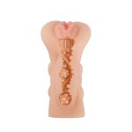 Versatile Realistic Pocket Pussy - Image 3