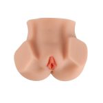 Versatile Realistic Vagina and Ass Masturbator-Diana - Image 2