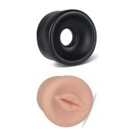 Ultimate Enlargement Gauge Pump - Image 5