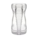 Ice Girl Textured Sensation Stroker - Image 2