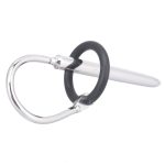 Penis Plug and Glans Ring - Image 3