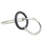 Penis Plug and Glans Ring - Image 4